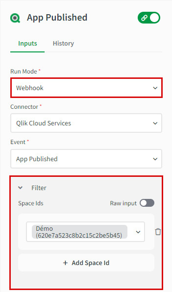 Okta, Webhook et fonctions d’édition du côté des automatisations (QAA*)