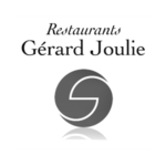 Restaurants Gérard Joulie