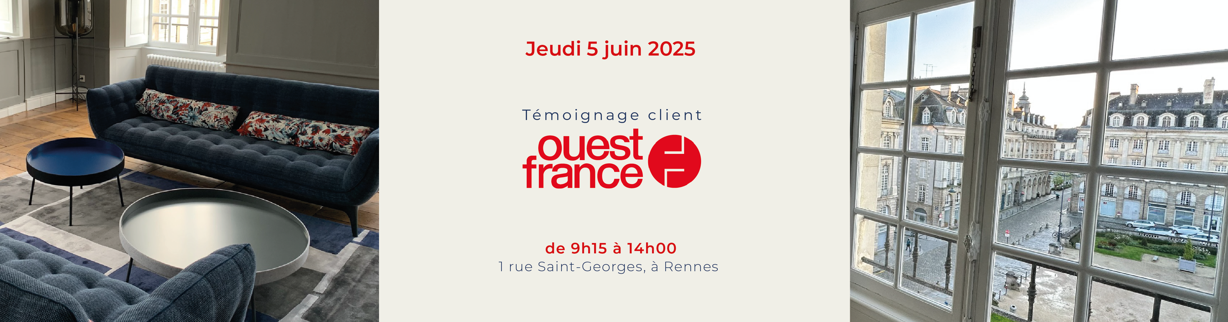 ouest rance gagne en productivité grâce à jedox