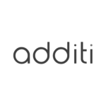 Additi