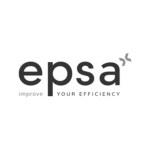 EPSA