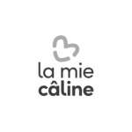 La Mie Câline