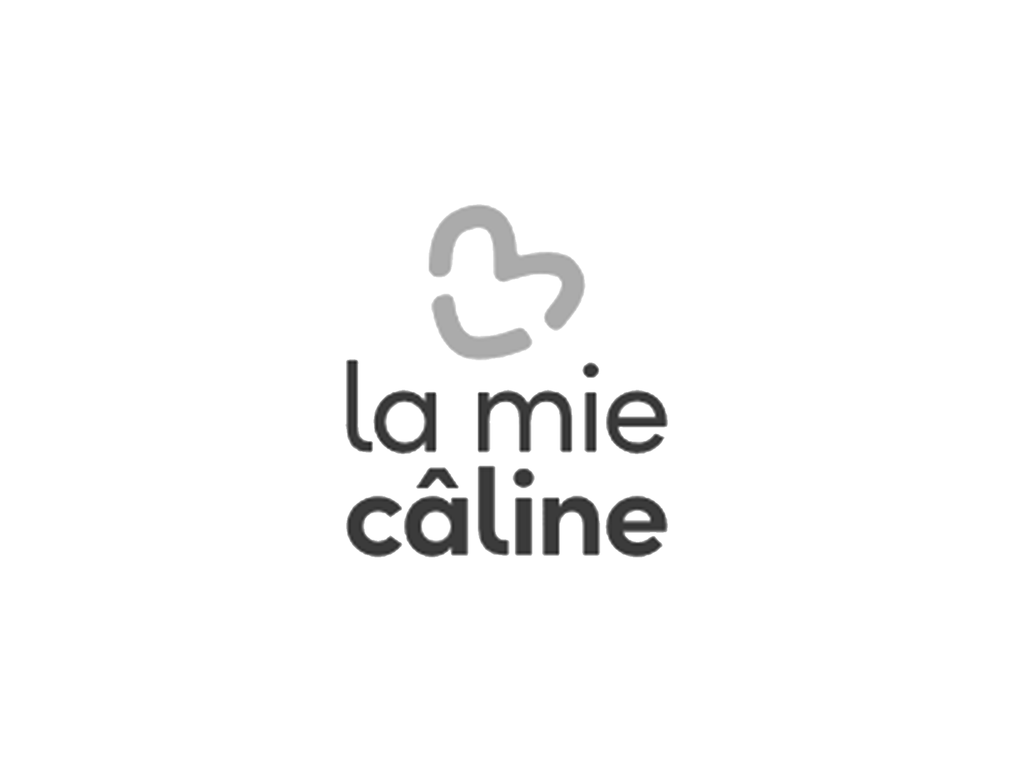 La Mie Câline