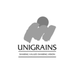 Unigrains