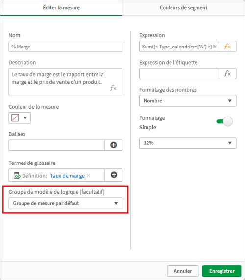 Qlik Cloud Janvier 2026 - GroupeLogique
