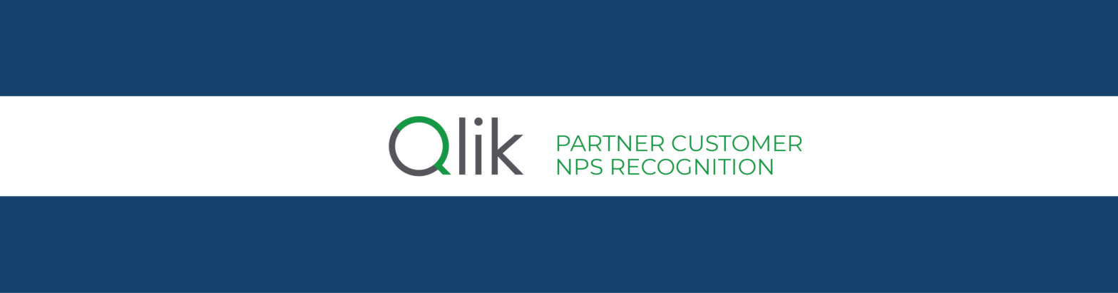 Excelcio nps certification 2025