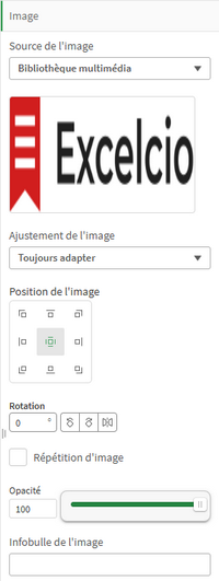 Qlik Cloud Mai 2026 - image