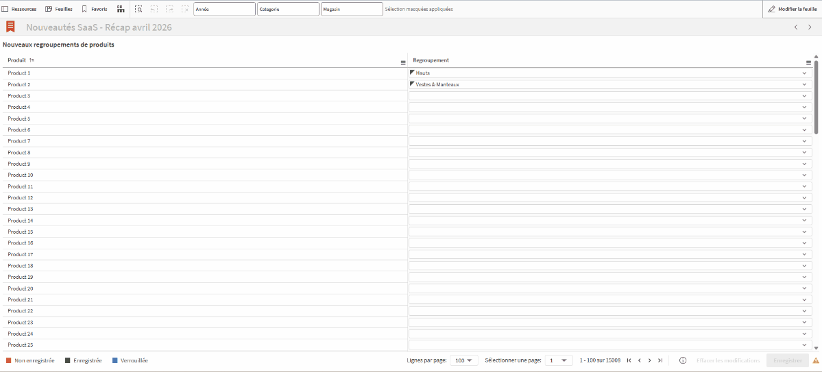Qlik Cloud Avril 2026 - TableAnnotations
