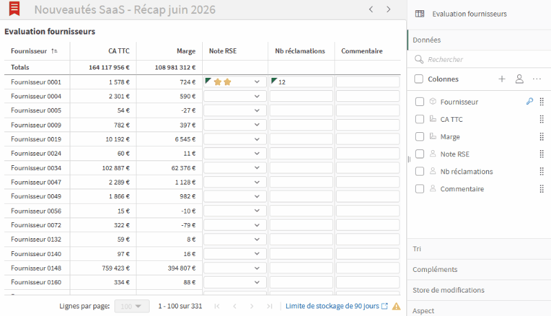 Qlik Cloud Juin 2026 - TableAnnotations
