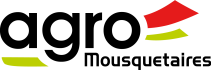 AMLogo
