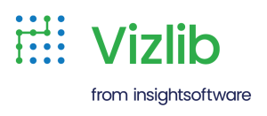 ISW-Logo-Vizlib-CMYK
