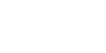 Logo Jedox TR blanc