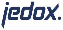 jedoxlogobluergb_2