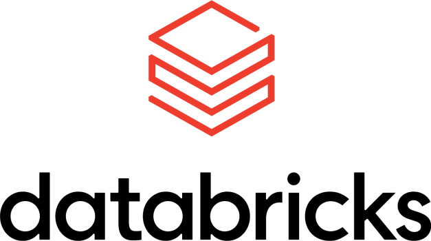 logo_databricks