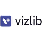 vizlib